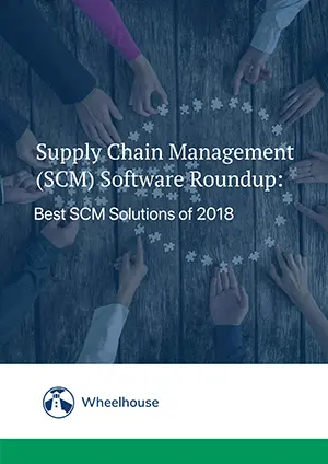 supply-chain-management-software-roundup-best-scm-solutions-2018