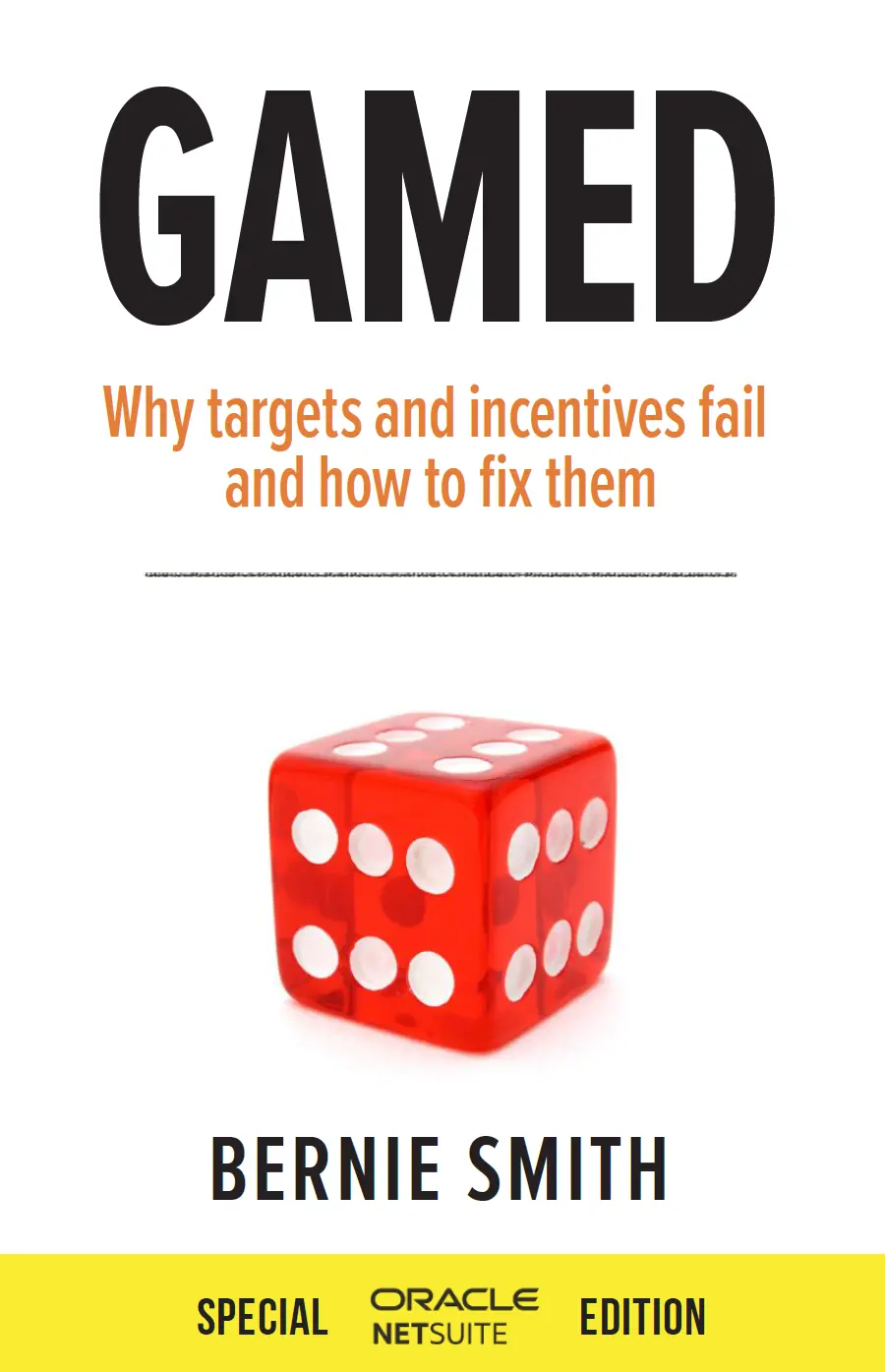 gamed-why-targets-and-incentives-fail-and-how-to-fix-them