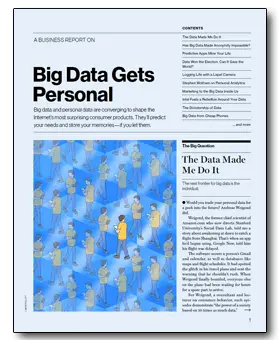 big-data-gets-personal