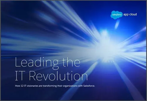 leading-the-it-revolution-2