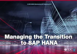 managing-the-transition-to-sap-hana