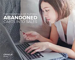 the-essentials-of-turning-abandoned-carts-into-sales
