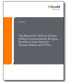 top-reasons-for-ceos-to-choose-unified-communications