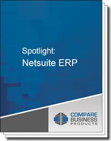 spotlight-netsuite-erp