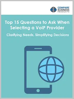 top-15-questions-to-ask-when-selecting-a-voip-provider