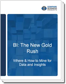 bi-the-new-gold-rush