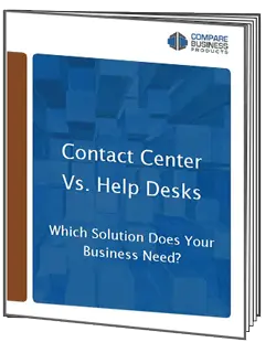 contact-center-vs-help-desk