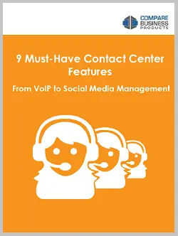 9-must-have-contact-center-features
