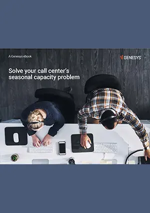 solve-your-call-centers-seasonal-capacity-problem