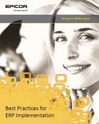 best-practices-for-erp-implementation