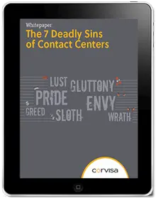 the-7-deadly-sins-of-contact-centers