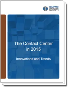the-contact-center-in-2015