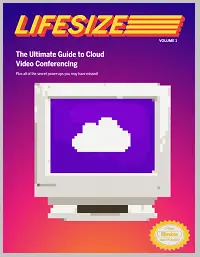 the-ultimate-guide-to-cloud-video-conferencing-vl