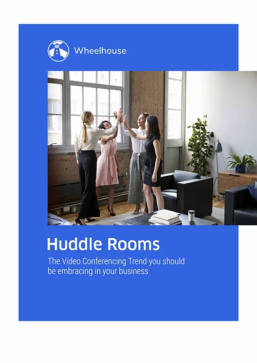 huddle-rooms-video-conferencing-trend-embracing-business