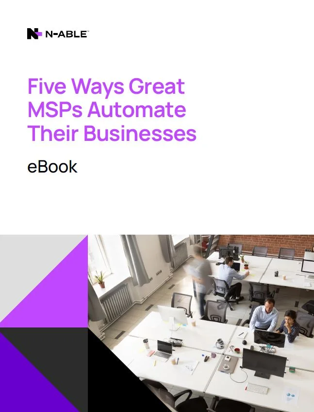 five-ways-great-msps-automate-their-businesses