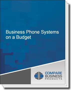 business-phone-systems-on-a-budget