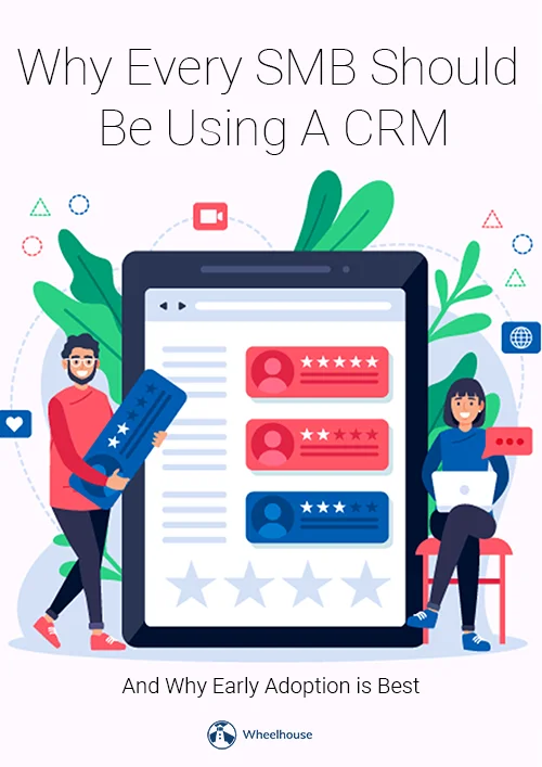 why-every-smb-should-be-using-a-crm