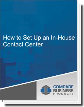 how-to-set-up-an-in-house-contact-center