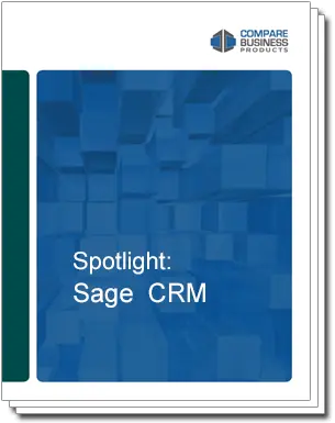 spotlight-sage-crm