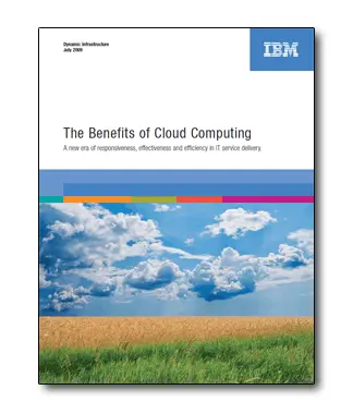 the-benefits-of-cloud-computing