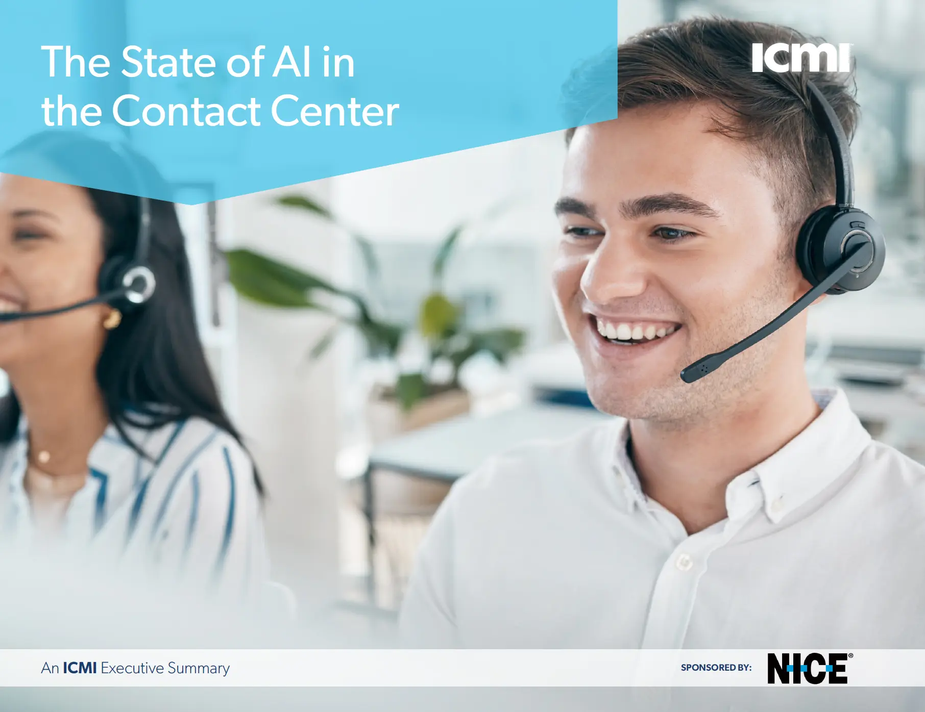 the-state-of-ai-in-the-contact-center
