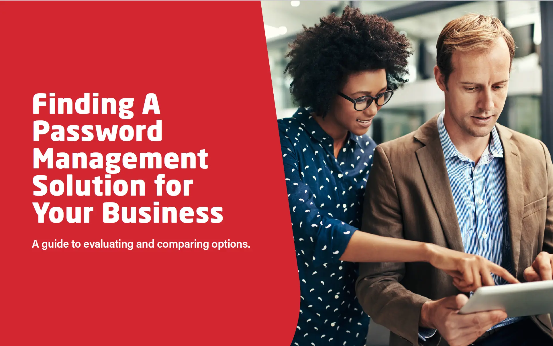 finding-a-password-management-solution-for-your-business