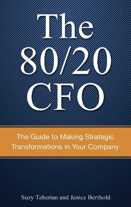 the-8020-cfo