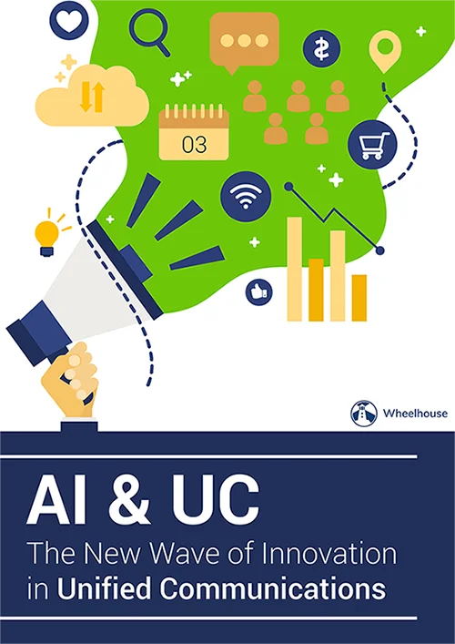 ai-uc-new-wave-of-innovation-unified-communication