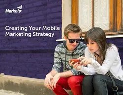 creating-your-mobile-marketing-strategy