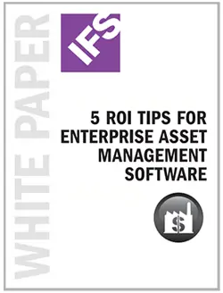 5-tips-for-aem-software-roi