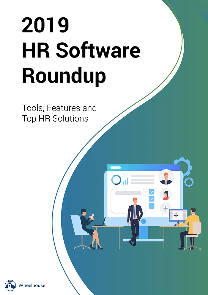 hr-software-roundup-2019