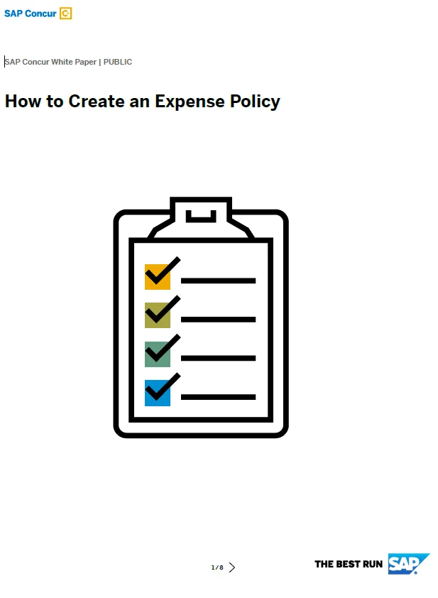 how-to-create-a-remote-employee-expense-policy