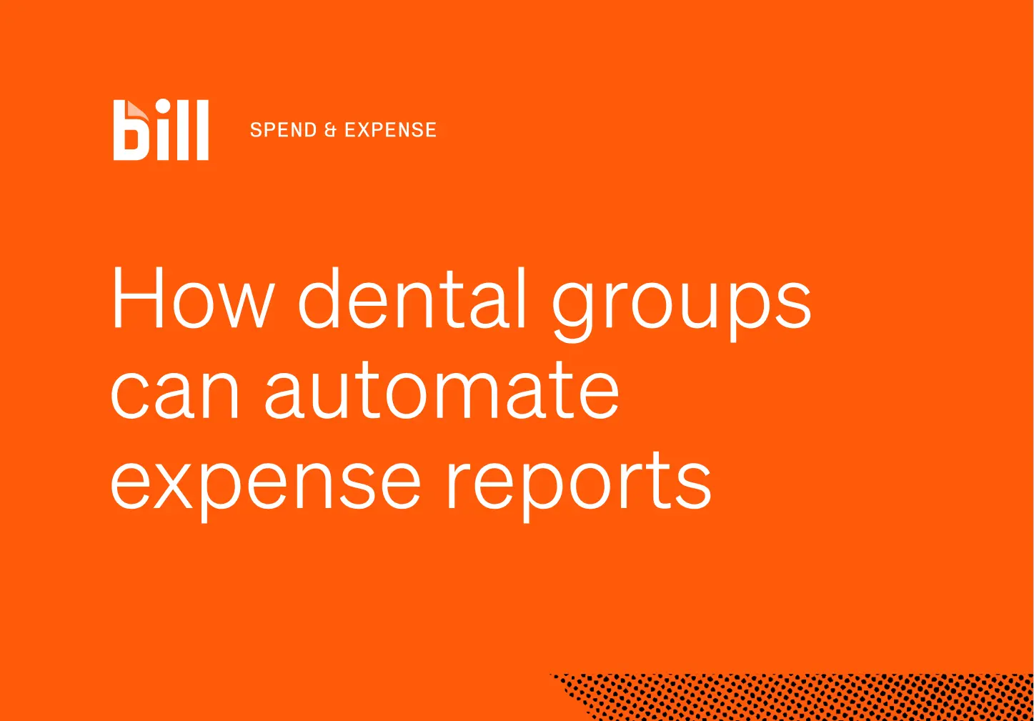 how-dental-groups-can-automate-expense-reports