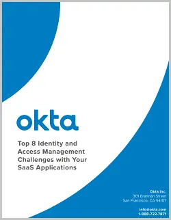 top-8-identity-and-access-management-challenges