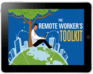 maintaining-a-remote-workforce-