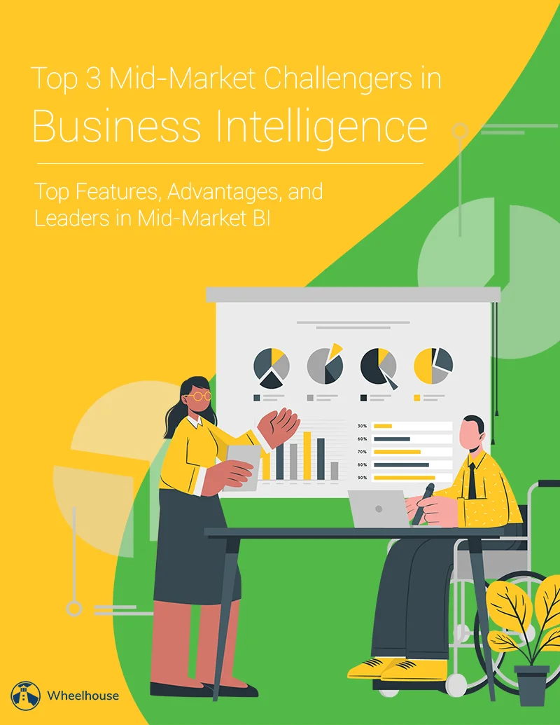 top-3-mid-market-challengers-in-business-intelligence