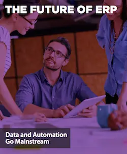 the-future-of-erp