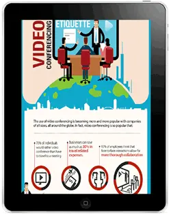 video-conferencingetiquette