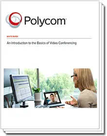 intro-to-the-basics-of-video-conferencing