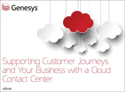 supporting-customer-journeys-and-your-business-with-cloud-CC