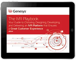 your-definitive-ivr-playbook