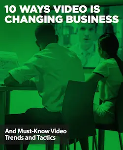 10-ways-video-is-changing-business