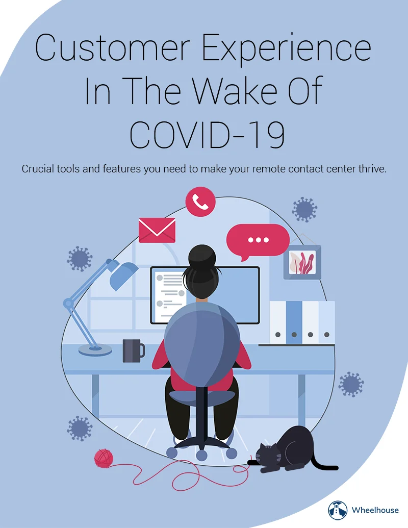 customer-experience-in-the-wake-of-covid-19