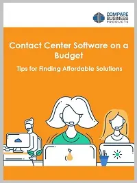 contact-center-software-on-a-budget