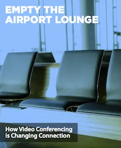 empty-the-airport-lounge