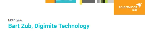 solarwinds-msp;-digimite-technology