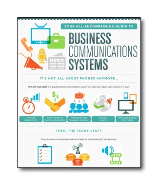 infographic-communication-tools-your-business-cant-live-without