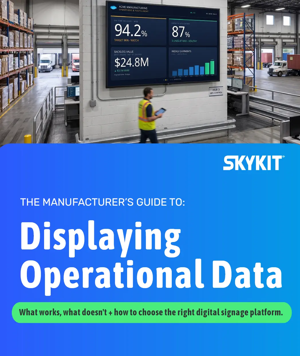 the-manufacturer-s-guide-to-displaying-operational-data
