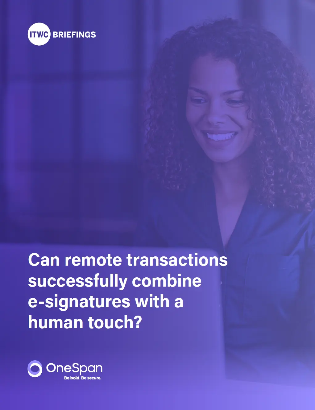 can-remote-transactions-successfully-combine-e-signature-with-a-human-touch