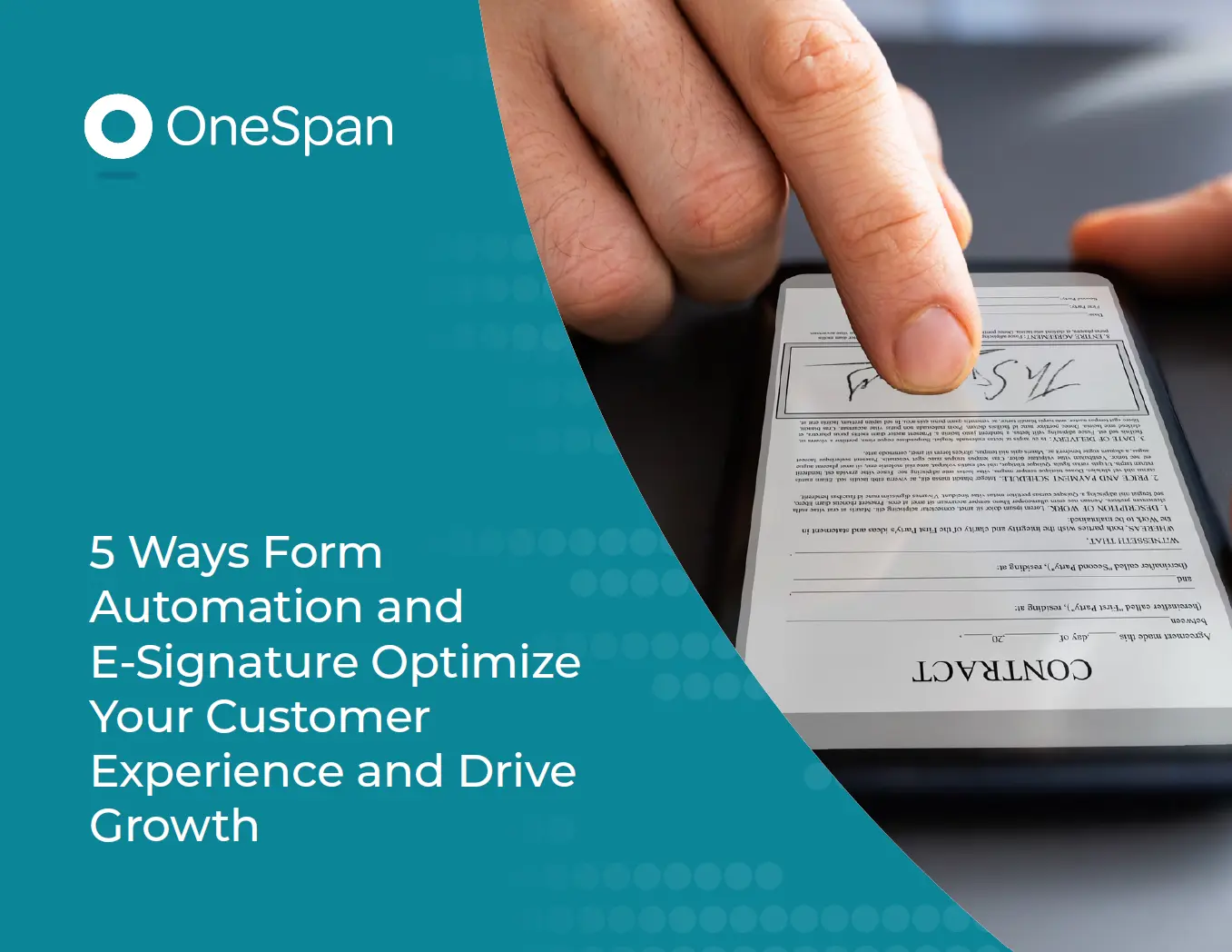 5-ways-form-automation-and-e-signature-optimize-your-customer-experience-and-drive-growth
